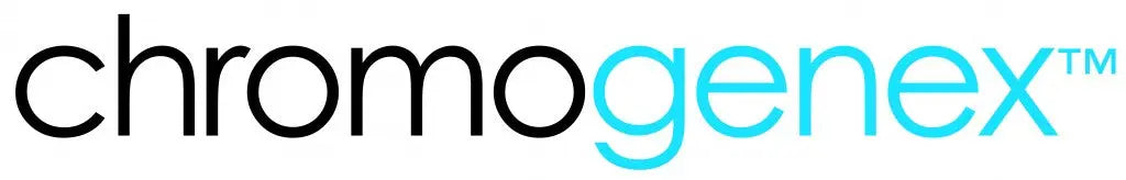 Chromogenex SreMed Medical