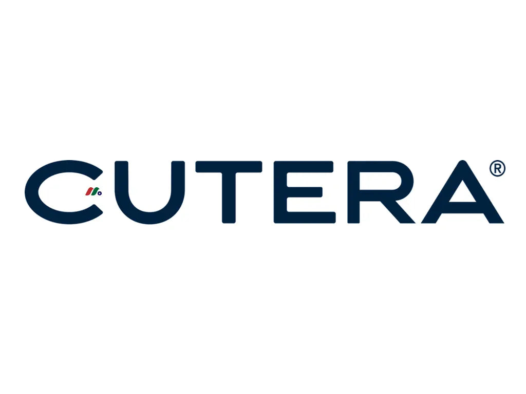 Cutera SreMed Medical