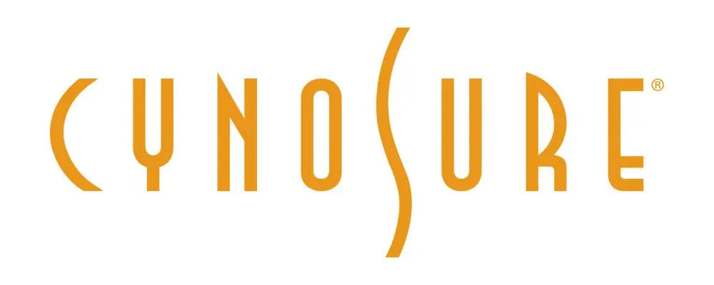 Cynosure SreMed Medical