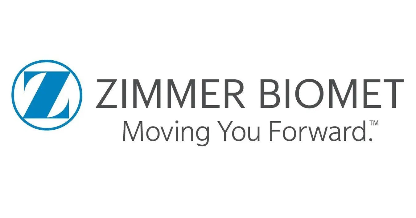 Zimmer SreMed Medical