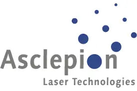 Asclepion SreMed Medical