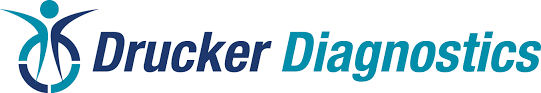 Drucker-Diagnostics SreMed Medical
