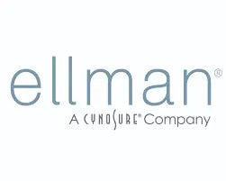 Ellman SreMed Medical