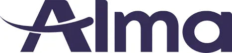 Alma SreMed Medical