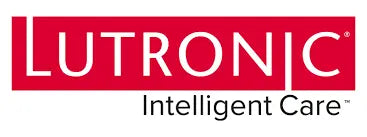 Lutronic SreMed Medical