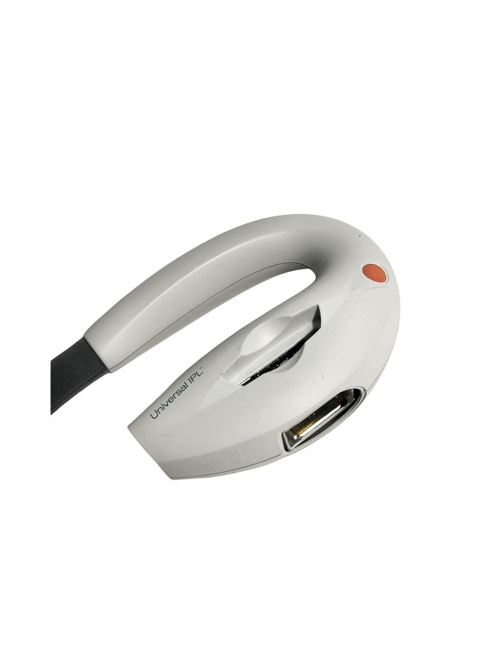 Lumenis M22 Universal IPL Laser Handpiece Hair Removal SA-1026350 HR image 3