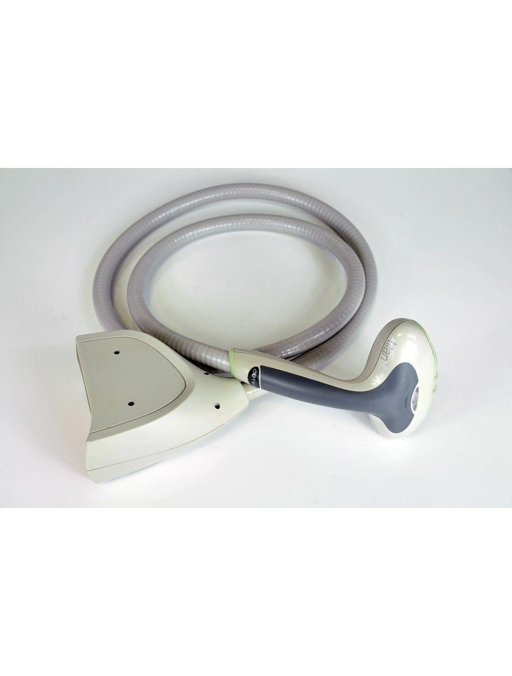 Cutera Titan V Handpiece Xeo Skin Tighten Rejuvenation Infrared IPL IR with Case image 4