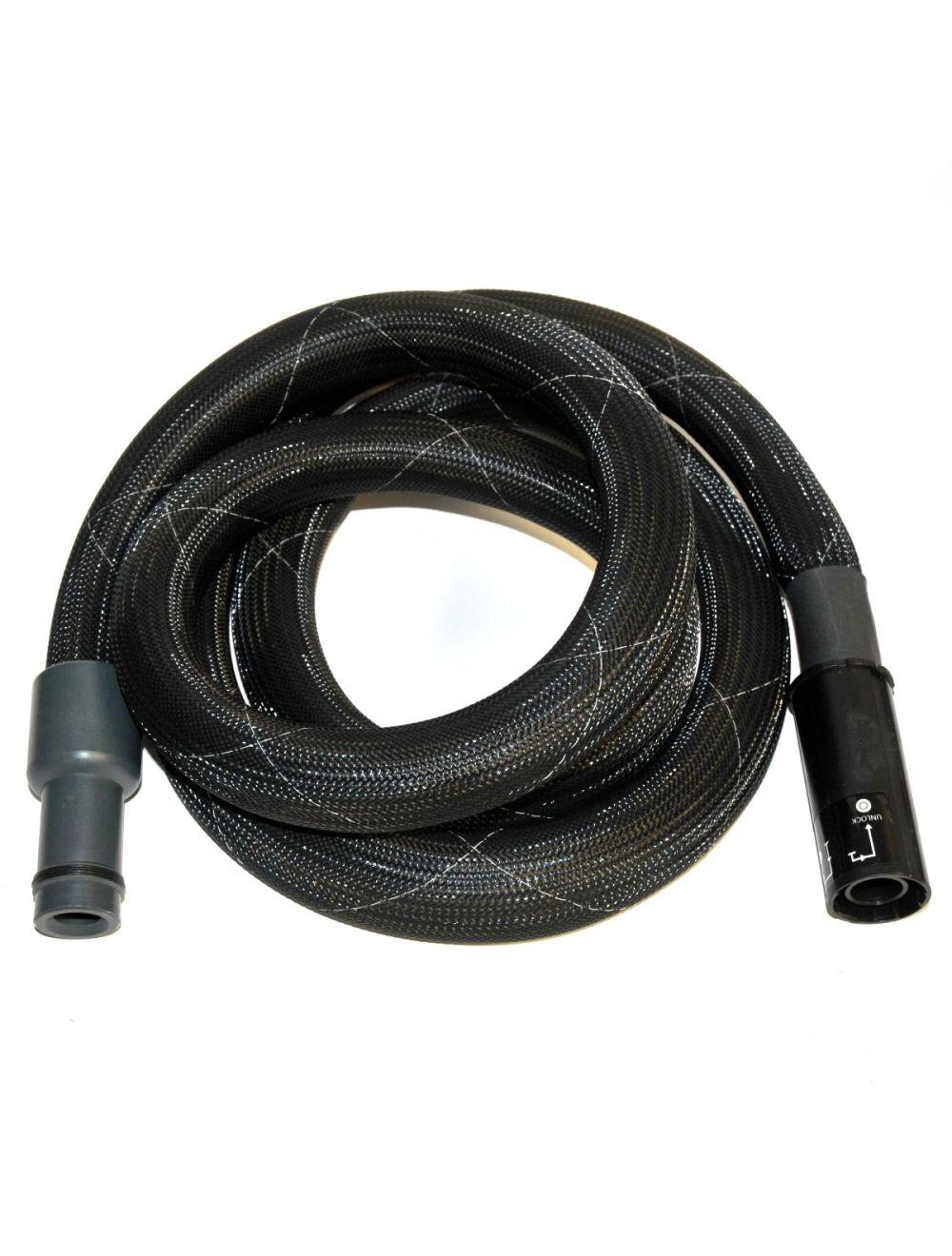 Zimmer Cryo 6 Cooling Air Chiller Insulated Delivery Hose 9&#039; Length New image 0