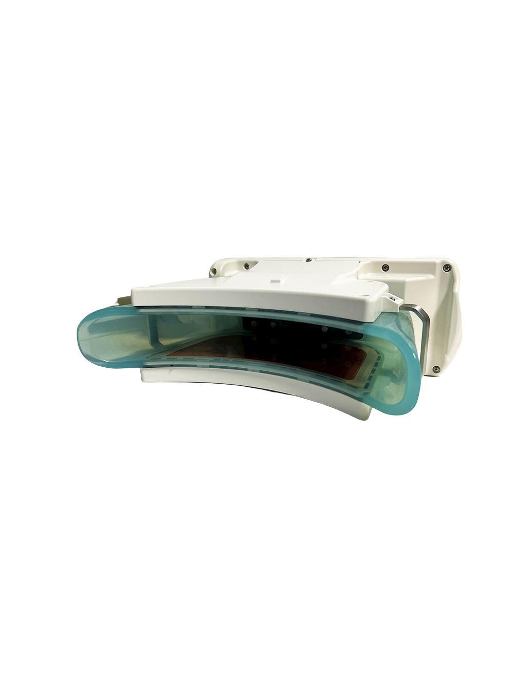 2015 Zeltiq CoolSculpting CoolMax Breeze Vacuum Applicator BRZ-AP1-080-000 image 4
