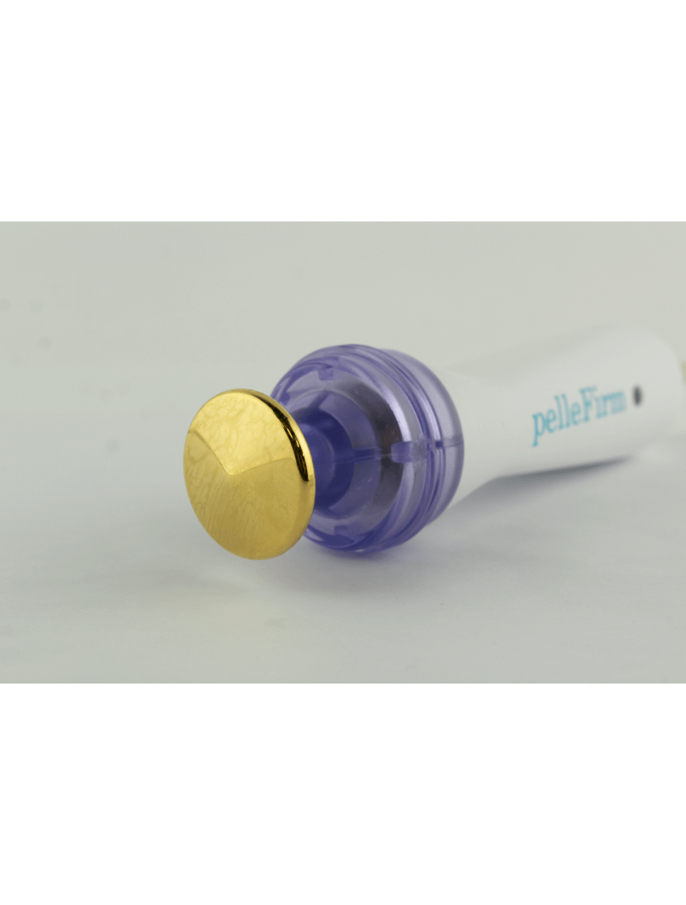 Ellman Pelleve S5 RF PelleFirm 30 mm Handpiece P330PFHPU Pelle Firm Used image 2