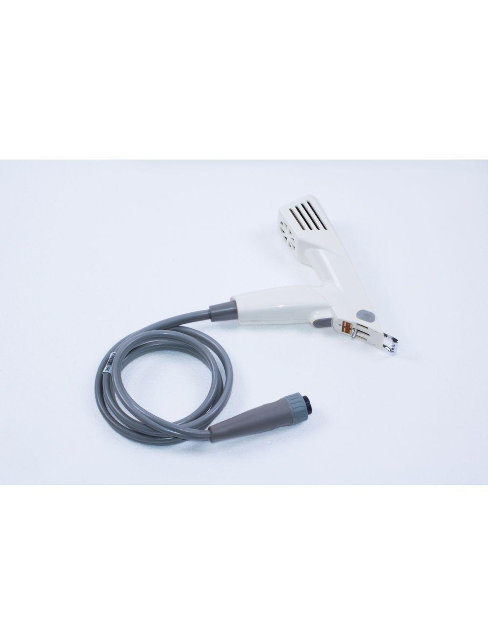 Syneron Candela Profound RF Wrinkle Tightening Dermal Handpiece FG70522R image 0