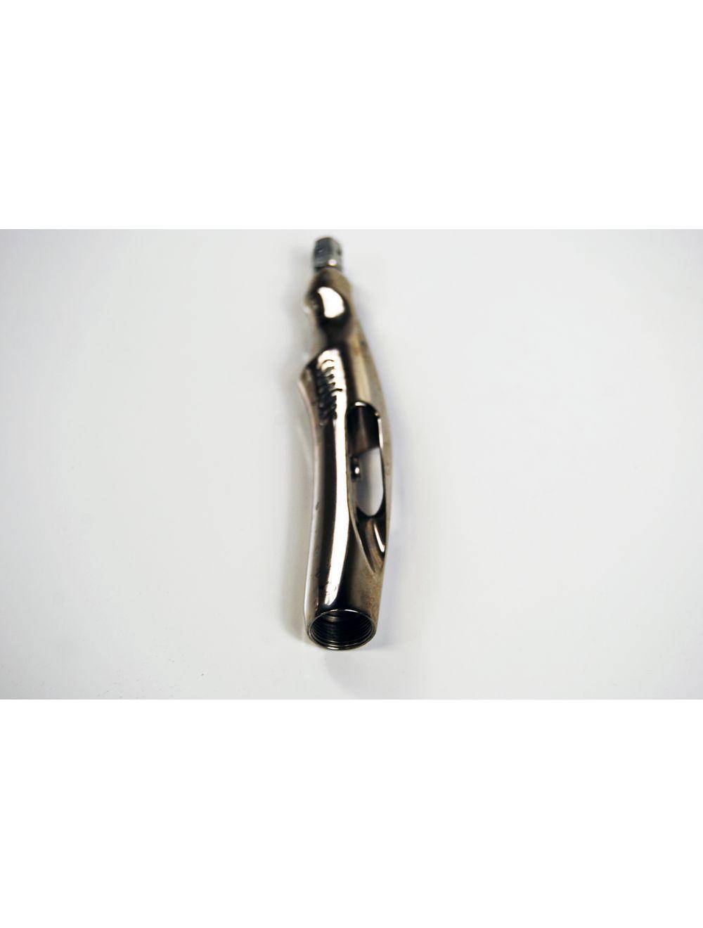 Cynosure SmartLipo Handpiece Hand Piece Laser Smart Lipo image 4