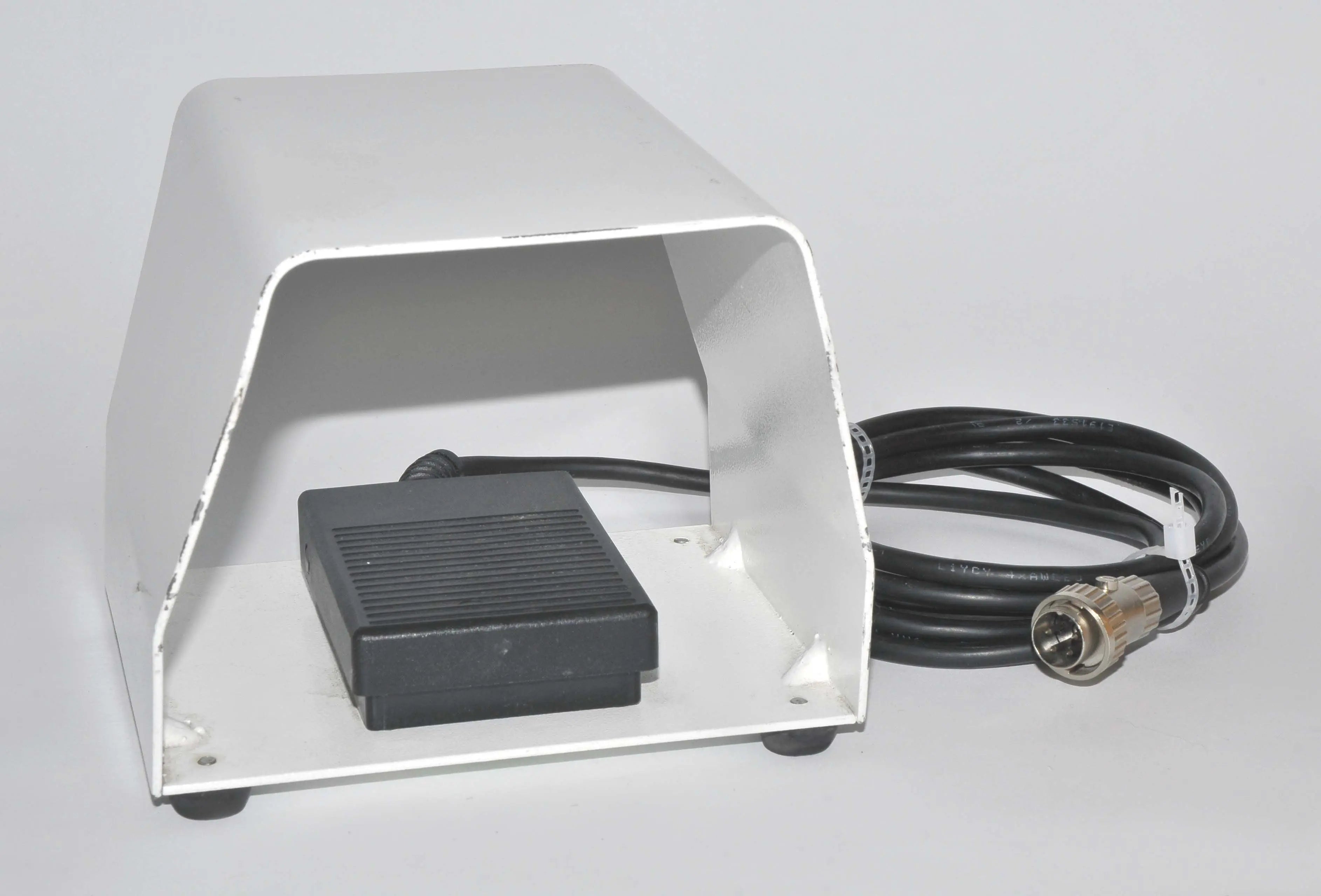 NORSELD Laser Control Dual Yellow Laser Skin Rejuvenation System D10B Sol International Medical