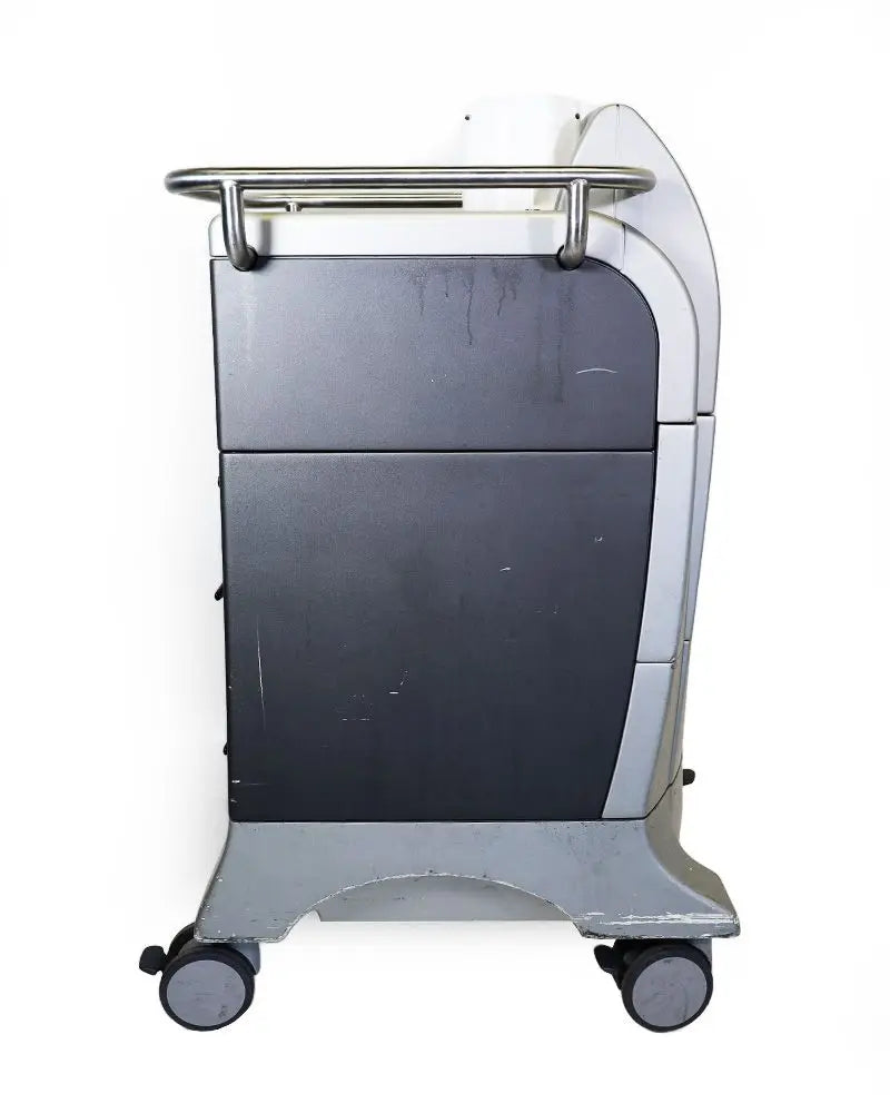 2010 Zeltiq CoolSculpting Body Contouring Fat Reduction System w/ 2 Applicators Zeltiq