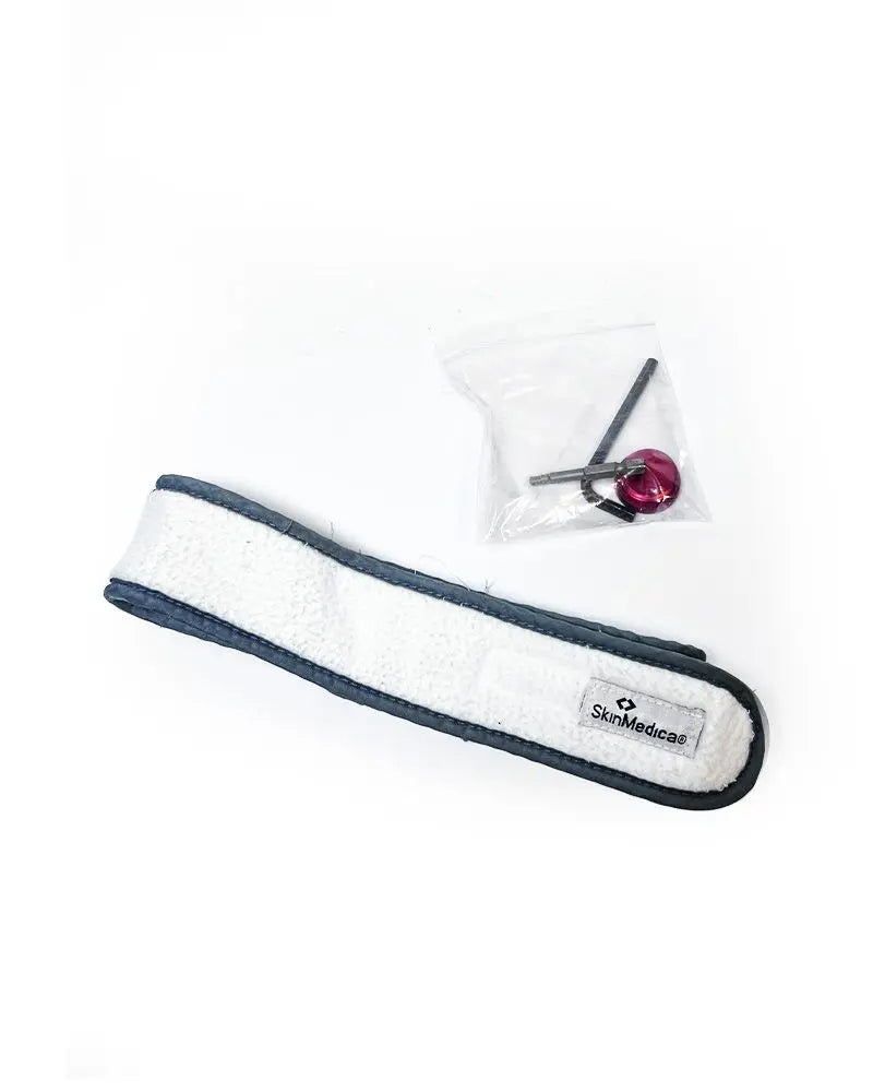 2011 Fraxel Repair CO2 Non-Ablative Fractional Skin Resurfacing Treatment System Sol International Medical