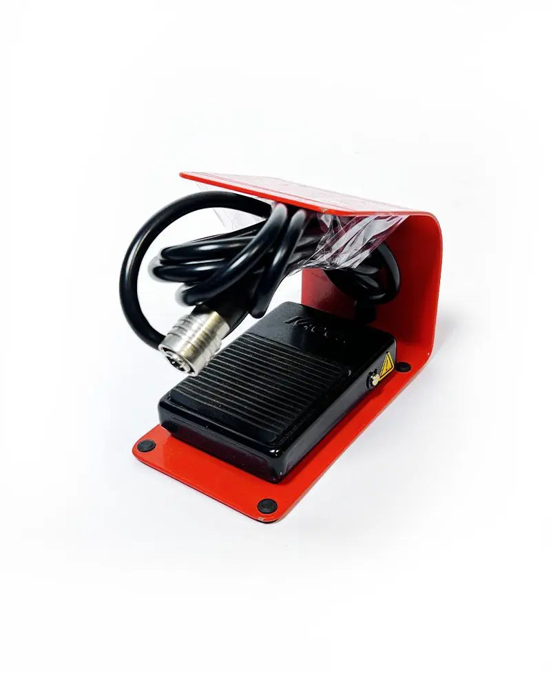2012 Ellman Sandstone Apex HR VR Hair Acne Vascular IPL Laser System Sol International Medical