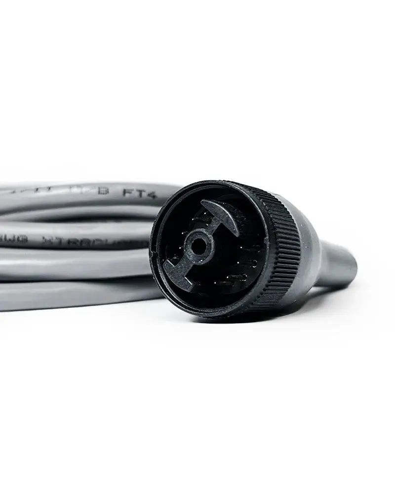 2013 Invasix BodyTite Fractora BodyFX Fractional Skin Resurfacing System Sol International Medical