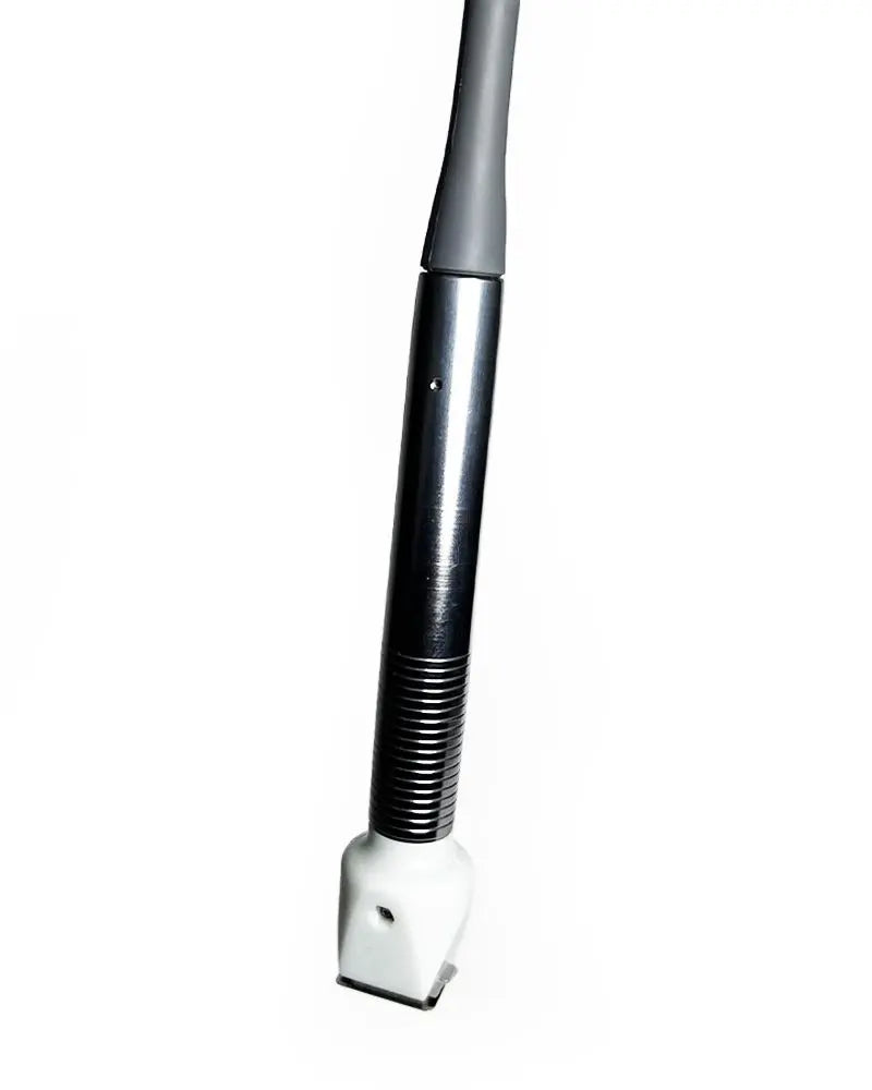 2013 Invasix BodyTite Fractora BodyFX Fractional Skin Resurfacing System Sol International Medical