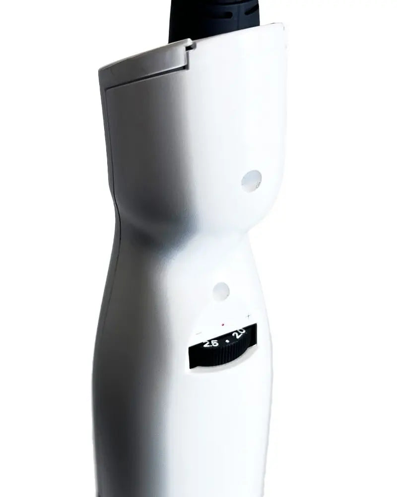 2013 Lutronic INFINI MRF Electrosurgical Skin Rejuvenation Microneedling System Lutronic