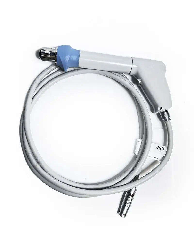 2016 BTL Cellutone Non-Invasive Cellulite Reduction Skin Tightening System BTL