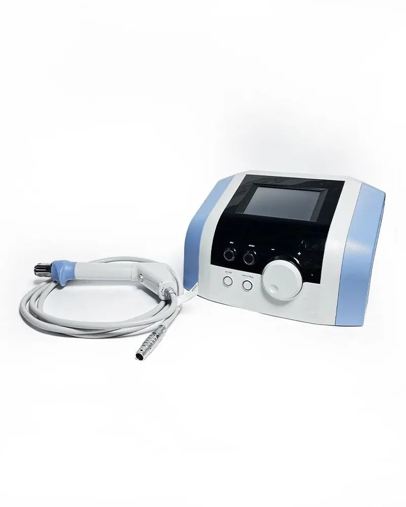 2016 BTL Cellutone Non-Invasive Cellulite Reduction Skin Tightening System BTL