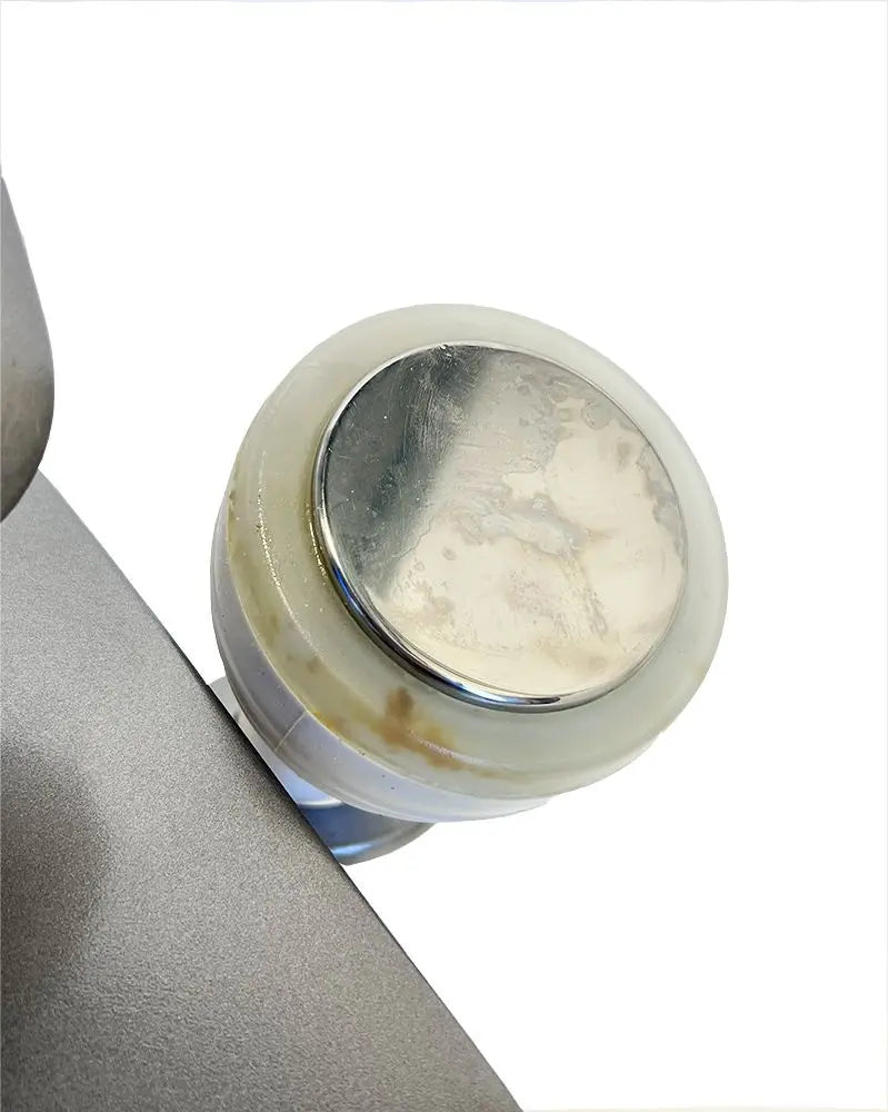 2020 I-Shape TS4000 Ultrasound Cavitation Lipolysis Skin Tightening System Sol International Medical