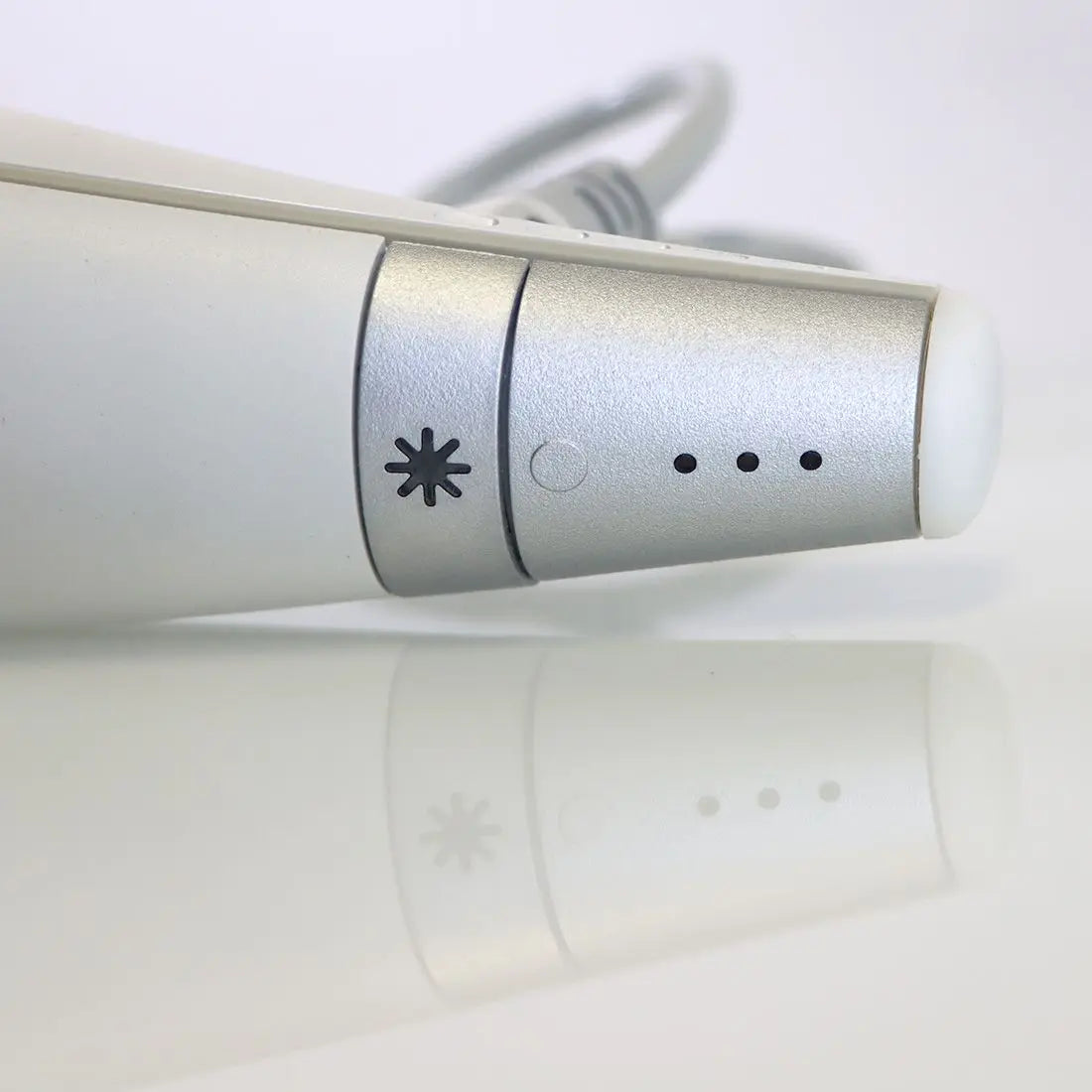 Solta Clear Brilliant Fractional 1440 Diode Laser Standard Handpiece CB-HP-1440 Solta Medical
