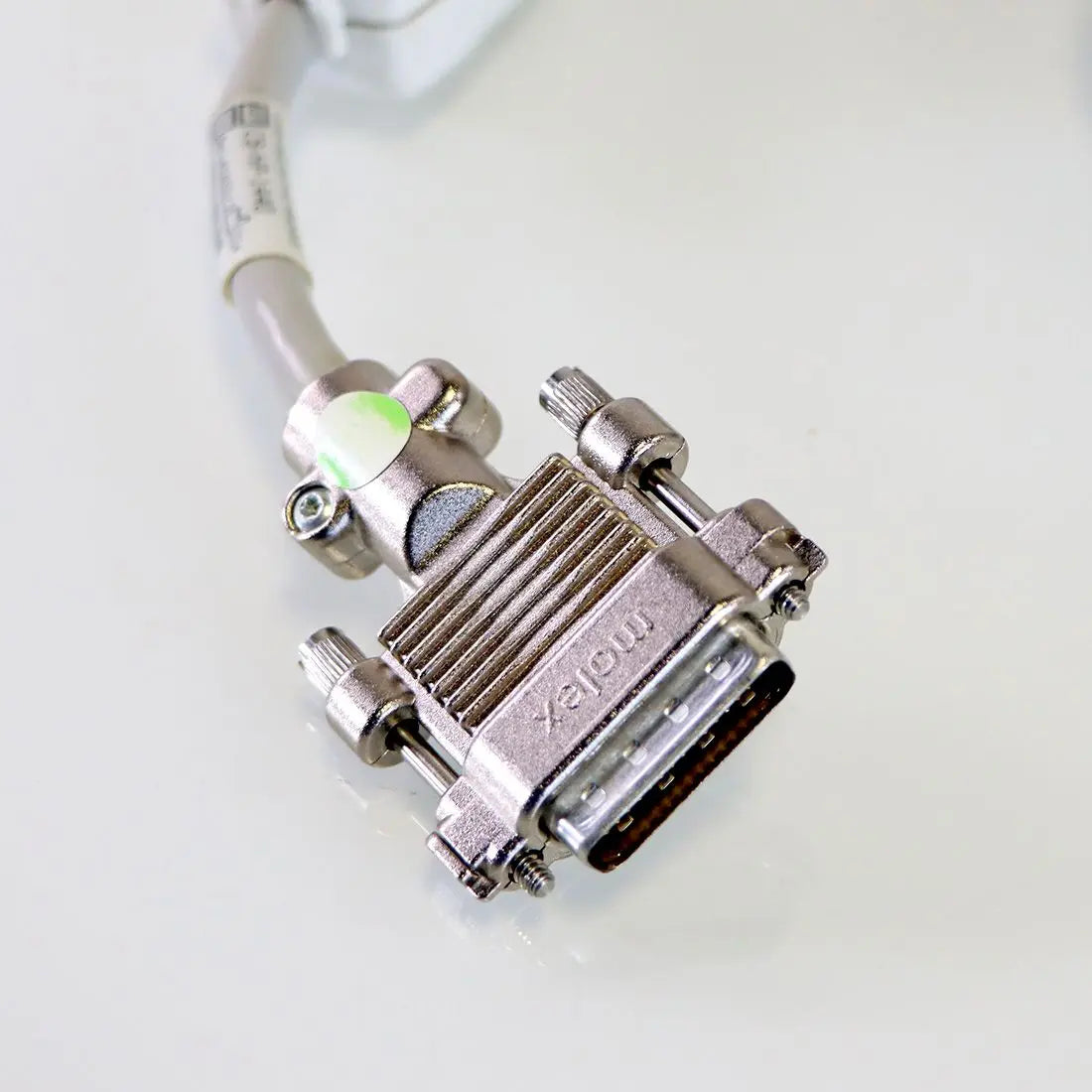 Solta Clear Brilliant Fractional 1440 Diode Laser Standard Handpiece CB-HP-1440 Solta Medical