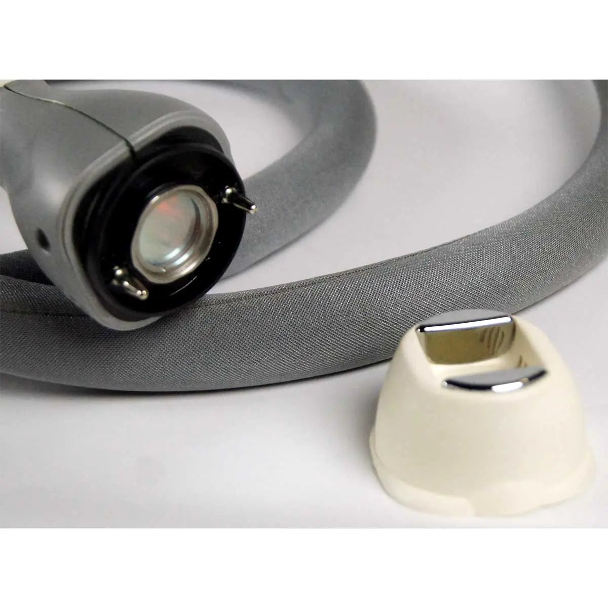 Syneron VelaShape FG00121 System with Dual Connector Adapter Vcontour Handpiece Sol International Medical