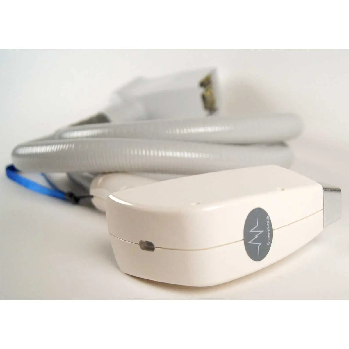 Blend Laser Handpiece Three-in-One Wavelength Hair Removal HP 810-1060nm NEW Sol International Medical