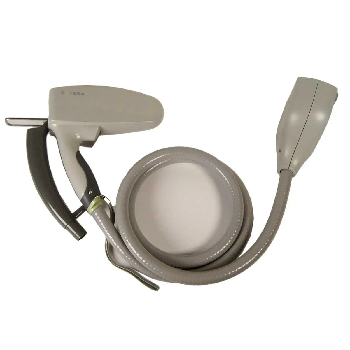 Cutera XEO Pearl Er:YSGG Handpiece Scars Wrinkle Acne Skin Tightening 48K SHOTS Cutera