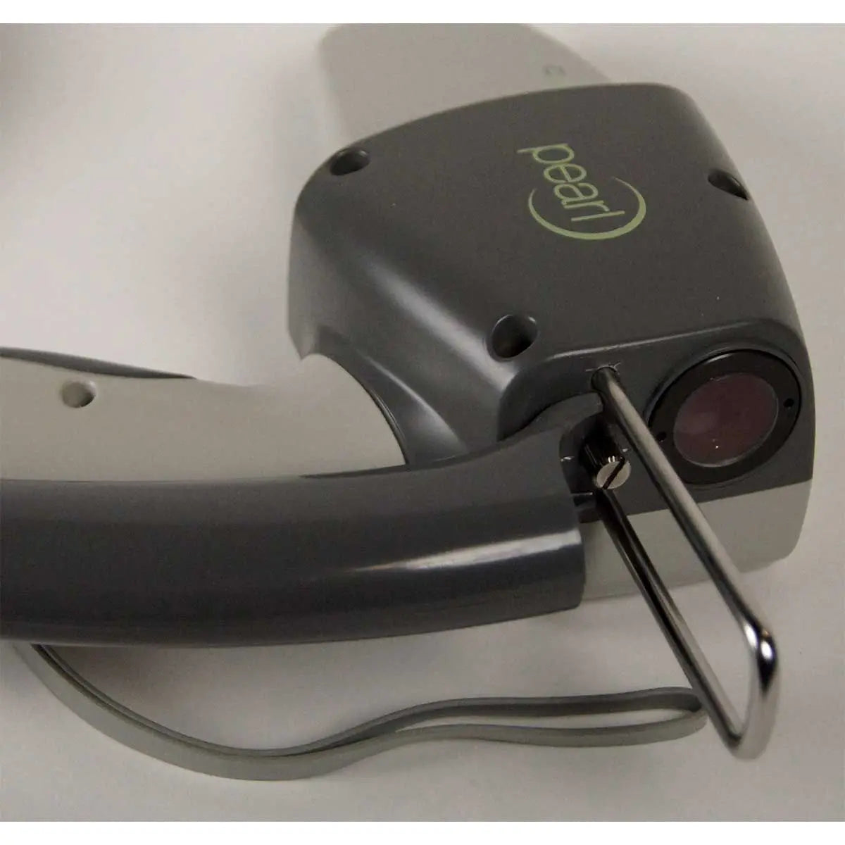 Cutera XEO Pearl Er:YSGG Handpiece Scars Wrinkle Acne Skin Tightening 48K SHOTS Cutera