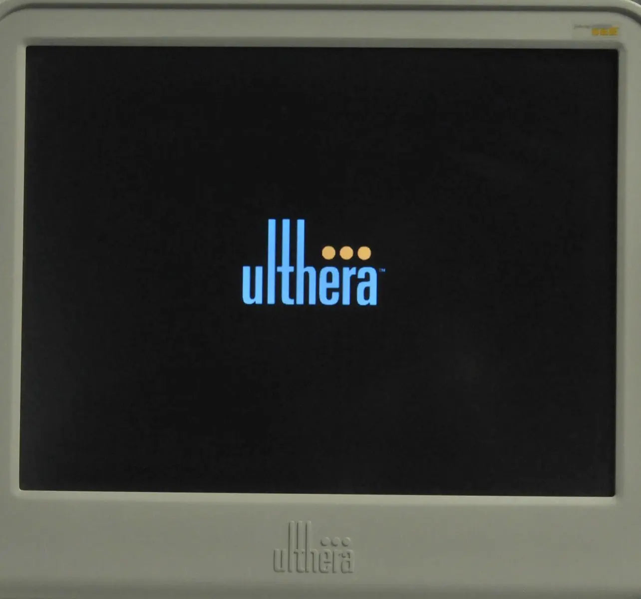 2016 Ulthera Ultherapy DeepSEE Ultrasound Skin Tightening Contouring System Sol International Medical