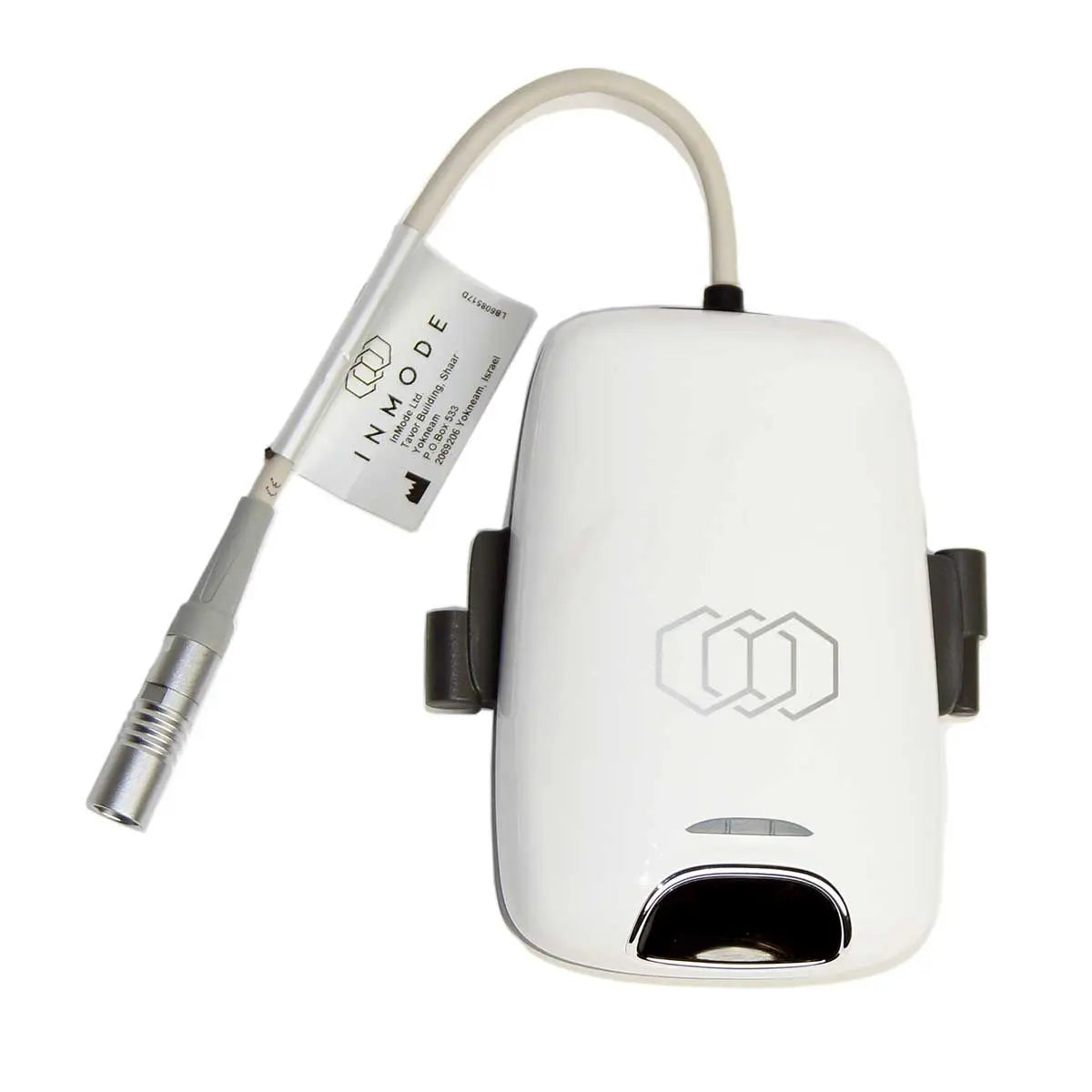 InMode Evolve Tone Set Hands-Free Handpiece RF EMS Full Body In Mode Set of 4 InMode