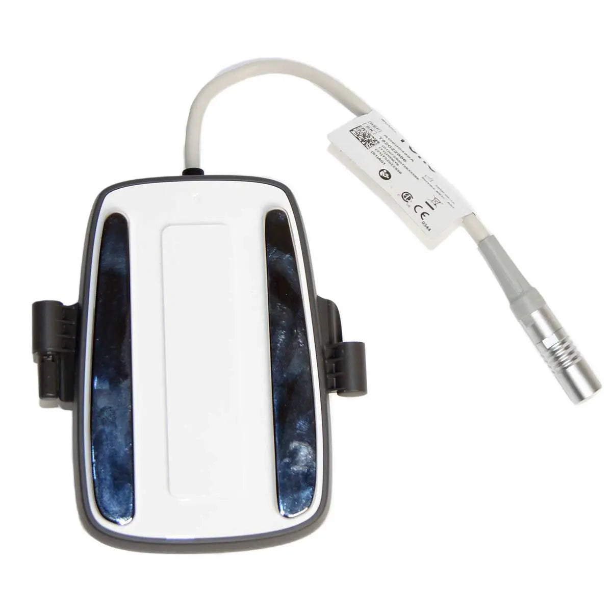 InMode Evolve Tone Set Hands-Free Handpiece RF EMS Full Body In Mode Set of 4 InMode