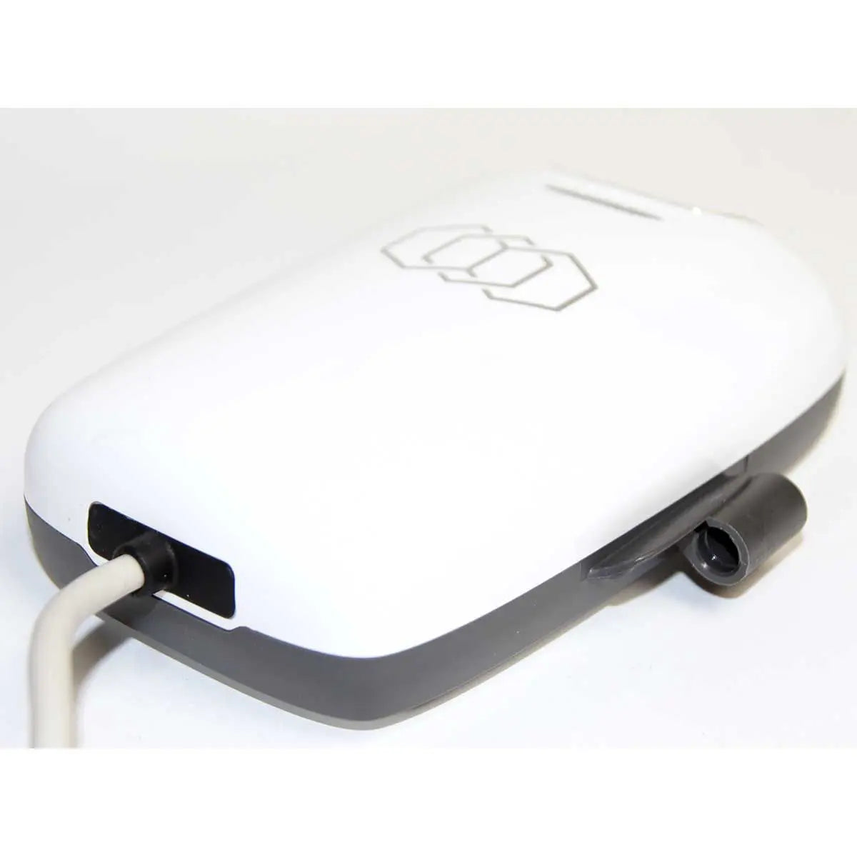 InMode Evolve Tone Set Hands-Free Handpiece RF EMS Full Body In Mode Set of 4 InMode