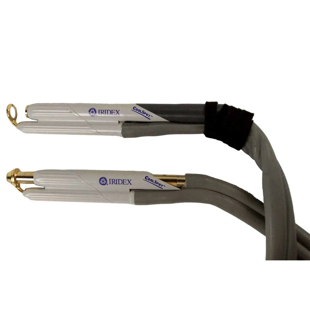Laserscope Lyra Nd Yag Hair Removal Skin Rejuvenation Vascular Lesion Laser 2003 Sol International Medical