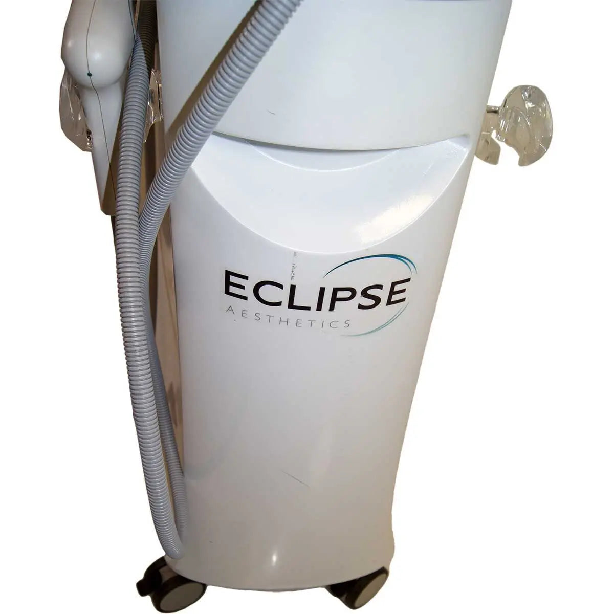 2016 Alma Eclipse Aesthetics SkinFinity RF Pixel In-Motion Skin Rejuvenation Alma
