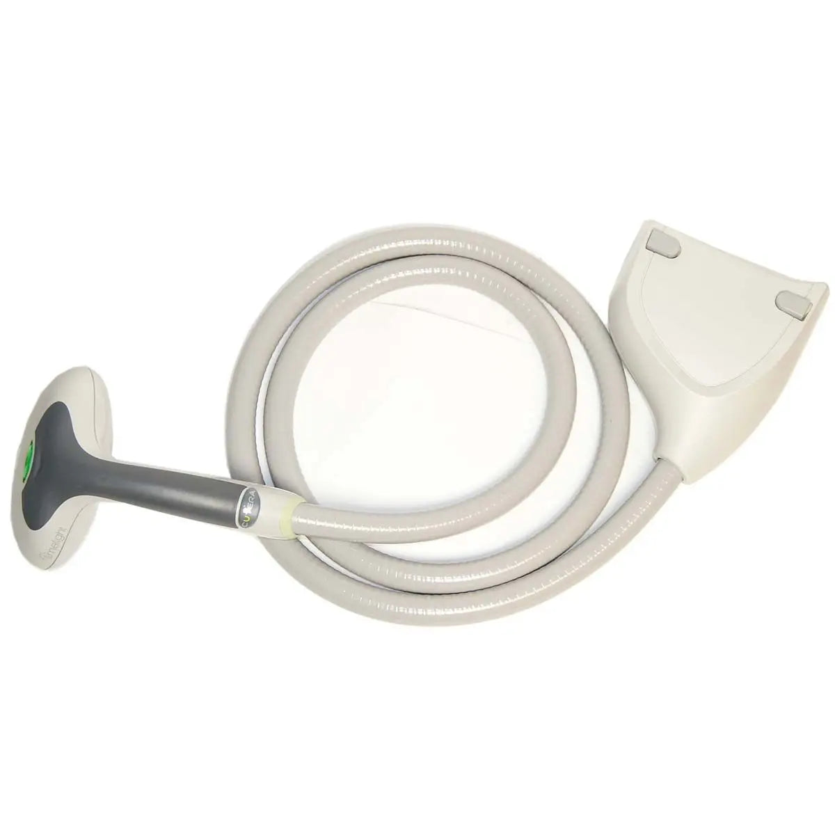2017 Cutera Xeo SA IPL System XEOSA Stand Alone No YAG Station with LimeLight Cutera