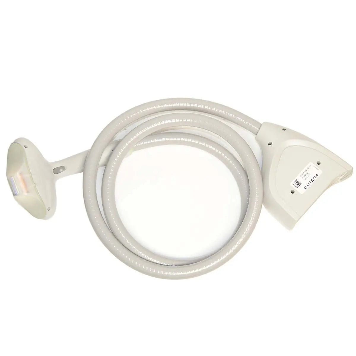 2017 Cutera Xeo SA IPL System XEOSA Stand Alone No YAG Station with LimeLight Cutera