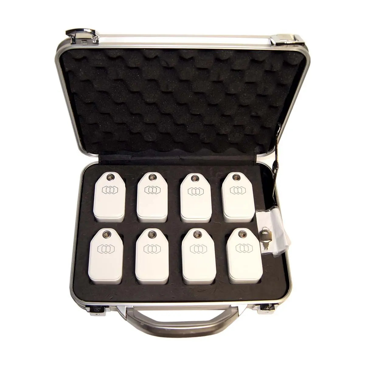 InMode Evolve Tite Applicator Set Hands-Free RF EmBody Plus In Mode 8-Handpieces InMode