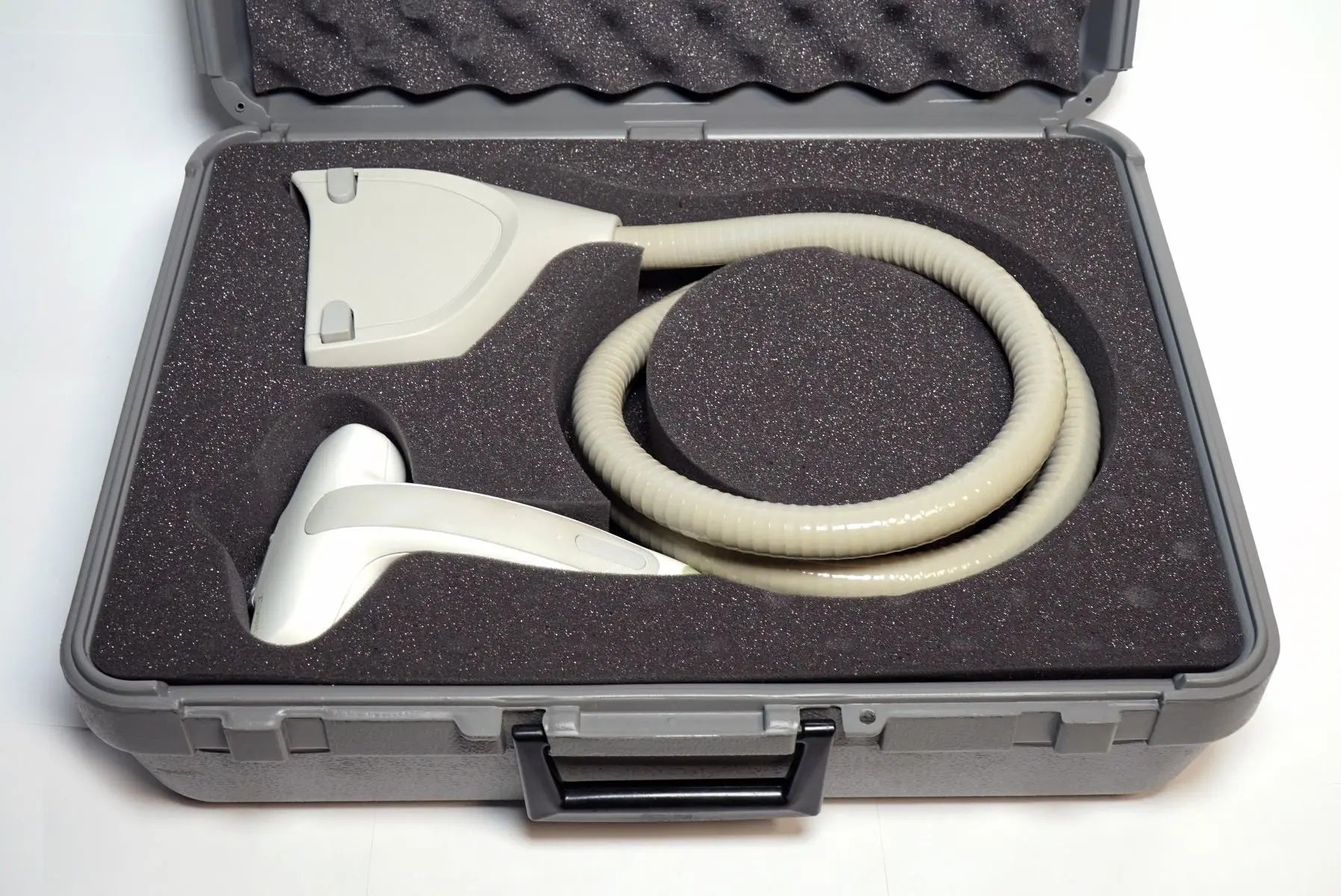 Cutera ProWave LX IPL Laser Handpiece Hair Removal Hand Piece Xeo HR 7001049T Cutera