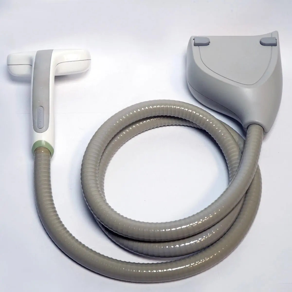Cutera Xeo ProWave LX IPL Laser Handpiece Hair Removal Hand Piece 7001049T Case Cutera