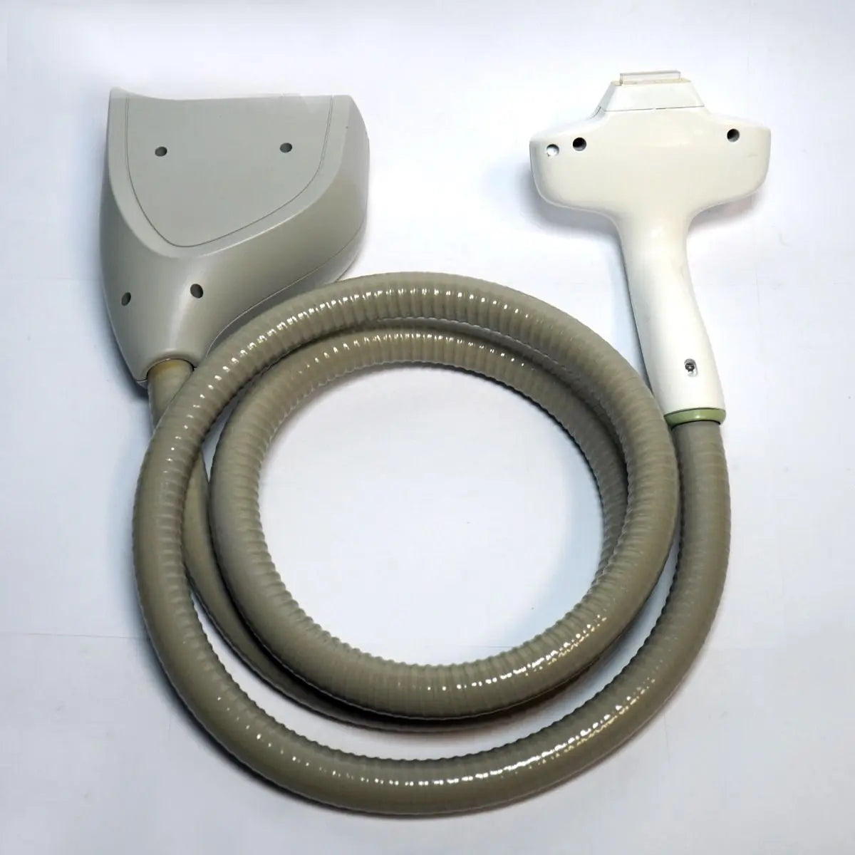 Cutera Xeo ProWave LX IPL Laser Handpiece Hair Removal Hand Piece 7001049T Case Cutera