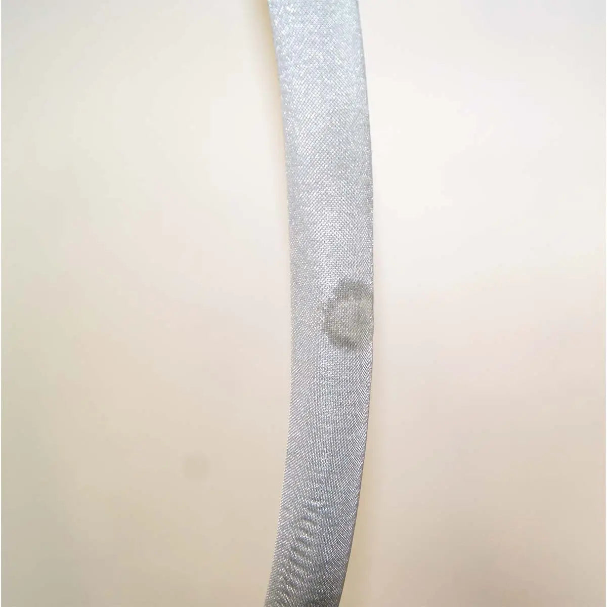 Syneron VelaShape FG00121 System with Dual Connector Adapter Vcontour Handpiece Sol International Medical