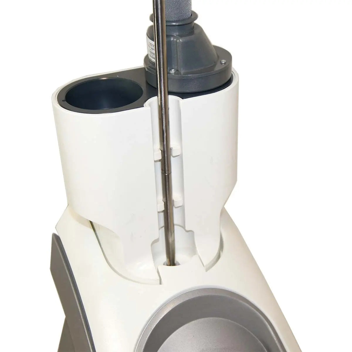 Syneron VelaShape FG00121 System with Dual Connector Adapter Vcontour Handpiece Sol International Medical