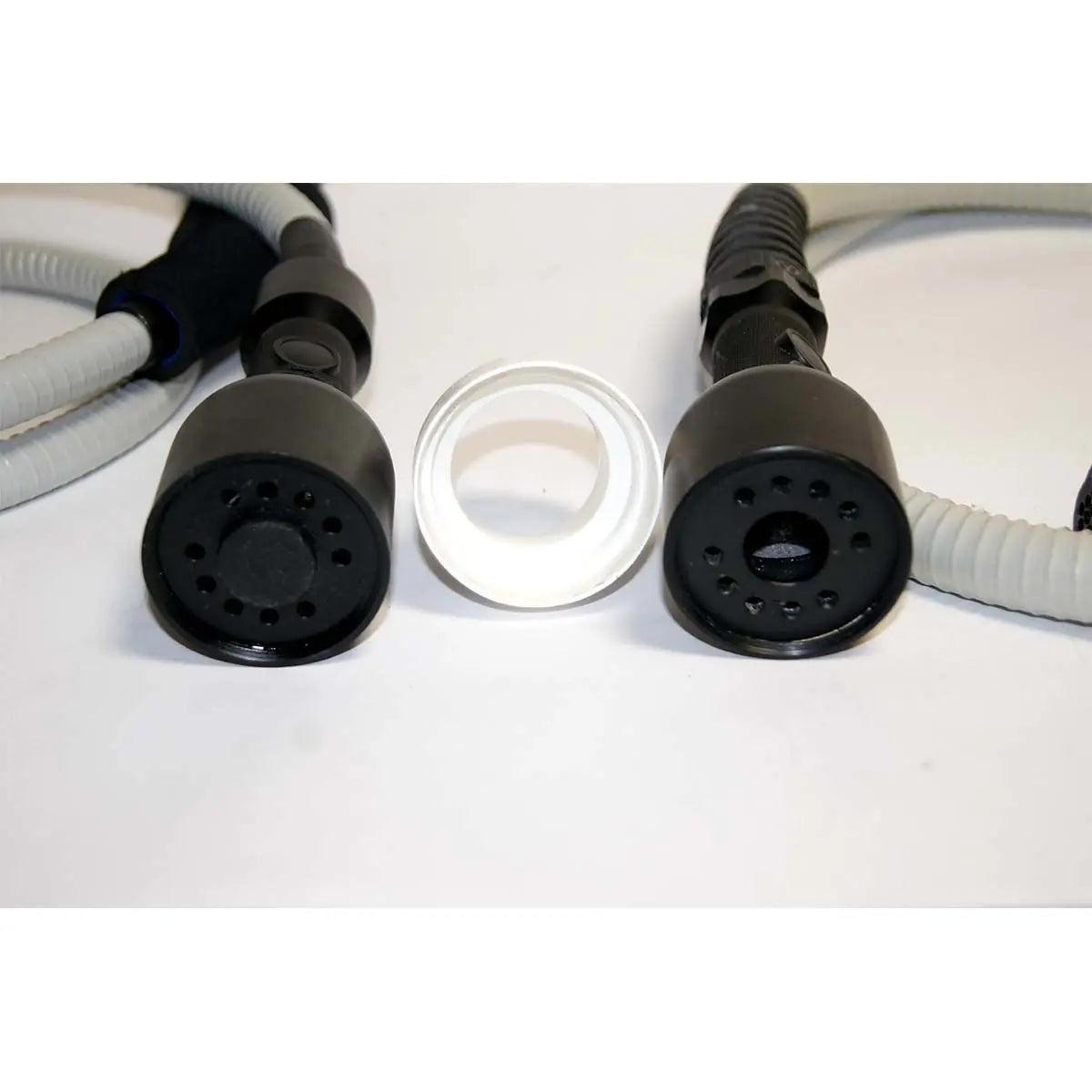 2009 Sound Surgical Vaser MC1 Ultrasound Body Massage Cavitation Diathermy System Solta Medical