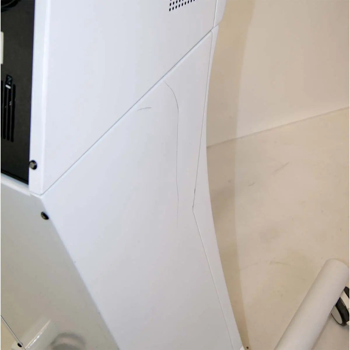 2009 Sound Surgical Vaser MC1 Ultrasound Body Massage Cavitation Diathermy System Solta Medical