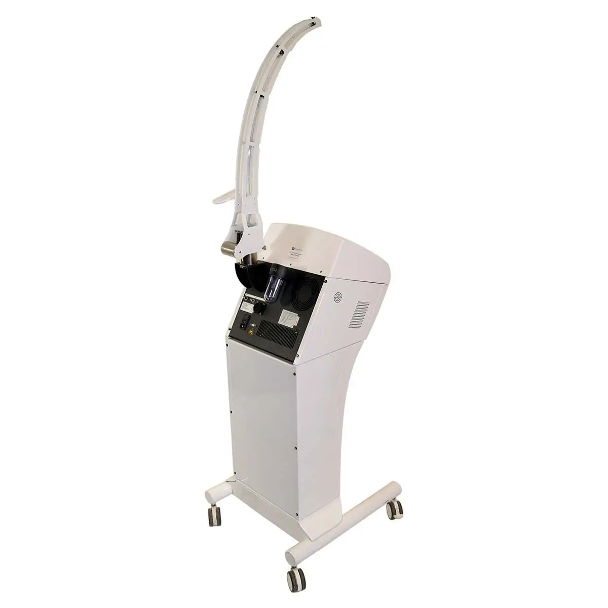 2009 Sound Surgical Vaser MC1 Ultrasound Body Massage Cavitation Diathermy System Solta Medical