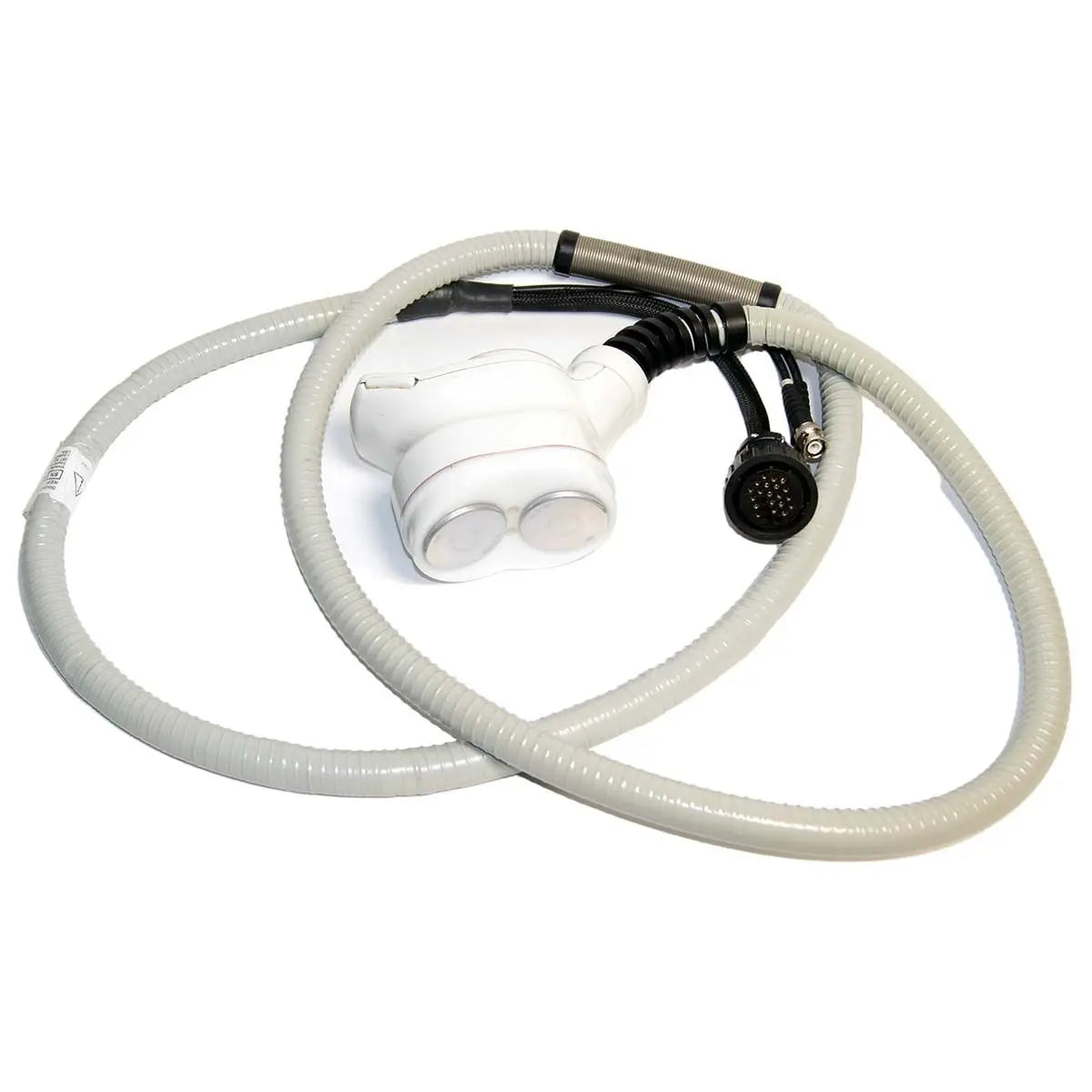 2009 Sound Surgical Vaser MC1 Ultrasound Body Massage Cavitation Diathermy System Solta Medical